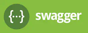logo-swagger.png