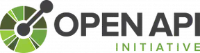 open-api-logo.png