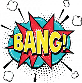 bang-comic.png